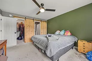 4914 Pepper Bush Ln, Kalamazoo, MI 49004 - Photo 8
