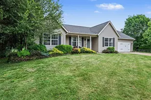 4914 Pepper Bush Ln, Kalamazoo, MI 49004 - Photo 1