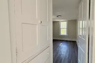 609 Pearl St, Kalamazoo, MI 49007 - Photo 6
