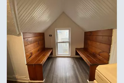 609 Pearl Street, Kalamazoo, MI 49007 - Photo 14