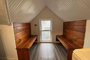 609 Pearl St, Kalamazoo, MI 49007 - Photo 14