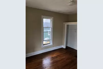 609 Pearl Street, Kalamazoo, MI 49007 - Photo 20