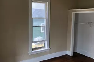 609 Pearl St, Kalamazoo, MI 49007 - Photo 20