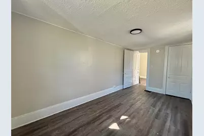 609 Pearl Street, Kalamazoo, MI 49007 - Photo 8