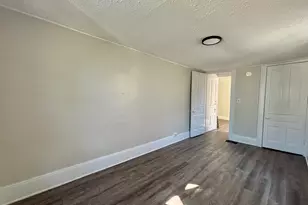 609 Pearl St, Kalamazoo, MI 49007 - Photo 8
