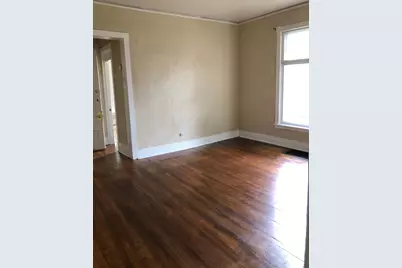 609 Pearl Street, Kalamazoo, MI 49007 - Photo 18