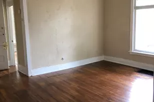 609 Pearl St, Kalamazoo, MI 49007 - Photo 18