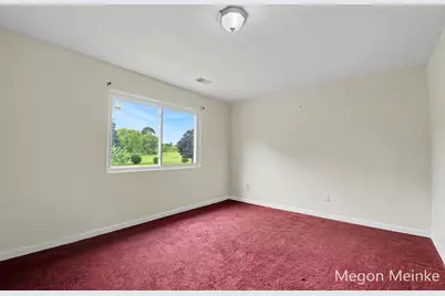 105 Pineview Drive, Belding, MI 48809 - Photo 20