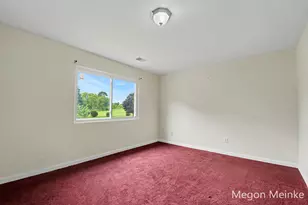 105 Pineview Dr, Belding, MI 48809 - Photo 20