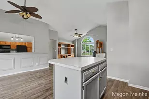 105 Pineview Dr, Belding, MI 48809 - Photo 8