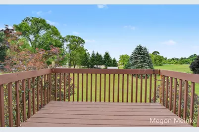 105 Pineview Drive, Belding, MI 48809 - Photo 24