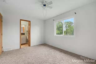 105 Pineview Dr, Belding, MI 48809 - Photo 14