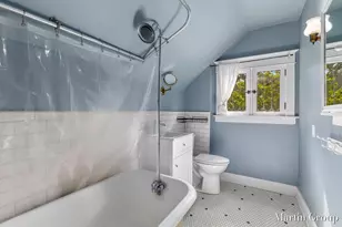 100 Luton Ave SE, Grand Rapids, MI 49506 - Photo 18