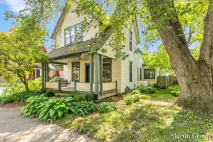 100 Luton Ave SE, Grand Rapids, MI 49506 - Photo 2