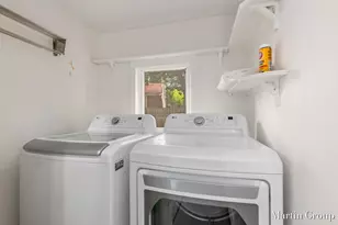100 Luton Ave SE, Grand Rapids, MI 49506 - Photo 12