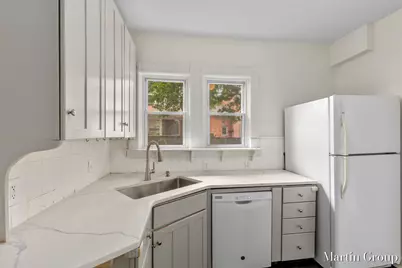 100 Luton Avenue SE, Grand Rapids, MI 49506 - Photo 8