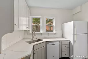 100 Luton Ave SE, Grand Rapids, MI 49506 - Photo 8