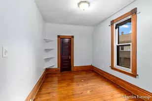 100 Luton Ave SE, Grand Rapids, MI 49506 - Photo 16