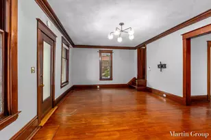 100 Luton Ave SE, Grand Rapids, MI 49506 - Photo 6