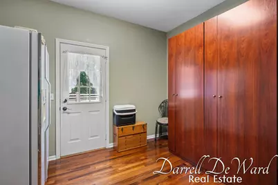 13850 Thompson Drive NE, Lowell, MI 49331 - Photo 32