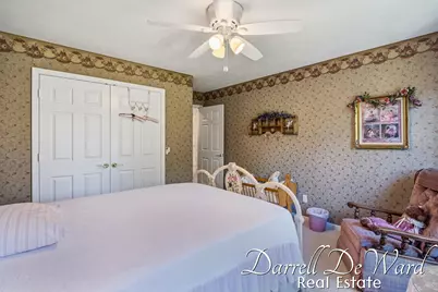 13850 Thompson Drive NE, Lowell, MI 49331 - Photo 50