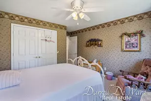13850 Thompson Dr NE, Lowell, MI 49331 - Photo 50