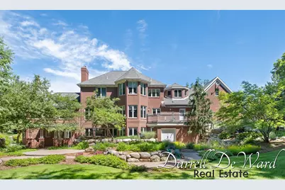 13850 Thompson Drive NE, Lowell, MI 49331 - Photo 76
