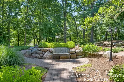13850 Thompson Drive NE, Lowell, MI 49331 - Photo 82