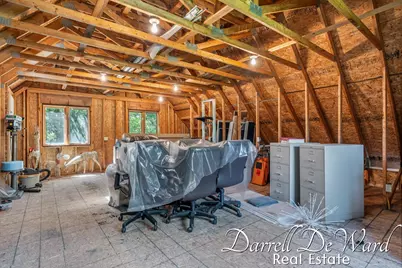 13850 Thompson Drive NE, Lowell, MI 49331 - Photo 74