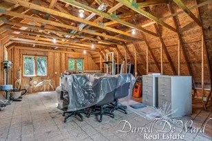 13850 Thompson Dr NE, Lowell, MI 49331 - Photo 74