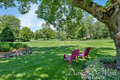 13850 Thompson Drive NE, Lowell, MI 49331 - Photo 78