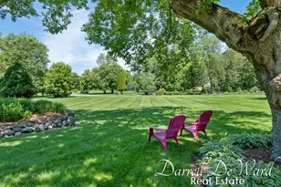 13850 Thompson Dr NE, Lowell, MI 49331 - Photo 78