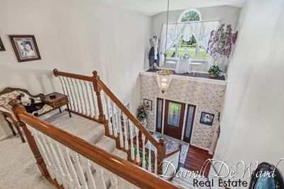 13850 Thompson Drive NE, Lowell, MI 49331 - Photo 36