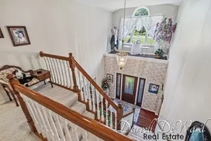 13850 Thompson Dr NE, Lowell, MI 49331 - Photo 36