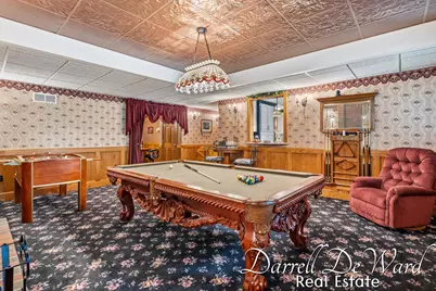 13850 Thompson Drive NE, Lowell, MI 49331 - Photo 60