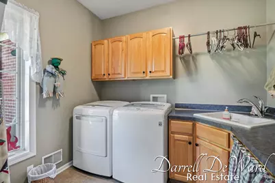 13850 Thompson Drive NE, Lowell, MI 49331 - Photo 30