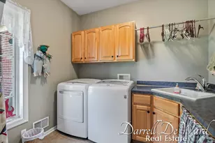 13850 Thompson Dr NE, Lowell, MI 49331 - Photo 30