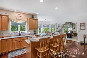 13850 Thompson Dr NE, Lowell, MI 49331 - Photo 16