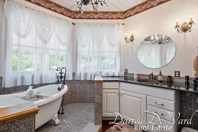 13850 Thompson Drive NE, Lowell, MI 49331 - Photo 66