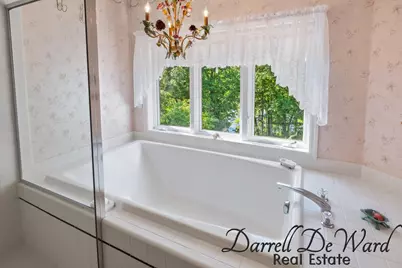 13850 Thompson Drive NE, Lowell, MI 49331 - Photo 40
