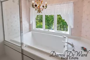 13850 Thompson Dr NE, Lowell, MI 49331 - Photo 40
