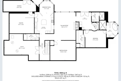 13850 Thompson Drive NE, Lowell, MI 49331 - Photo 88