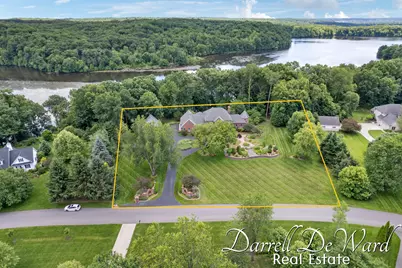 13850 Thompson Drive NE, Lowell, MI 49331 - Photo 86
