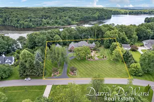 13850 Thompson Dr NE, Lowell, MI 49331 - Photo 86