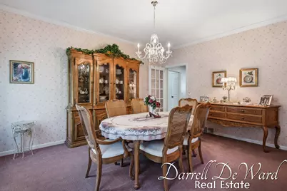 13850 Thompson Drive NE, Lowell, MI 49331 - Photo 34