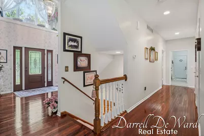 13850 Thompson Drive NE, Lowell, MI 49331 - Photo 52