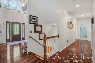 13850 Thompson Dr NE, Lowell, MI 49331 - Photo 52