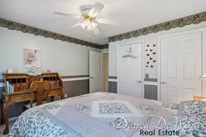 13850 Thompson Drive NE, Lowell, MI 49331 - Photo 48