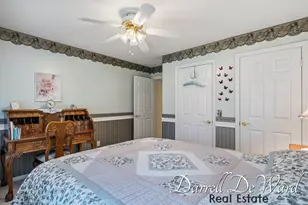 13850 Thompson Dr NE, Lowell, MI 49331 - Photo 48