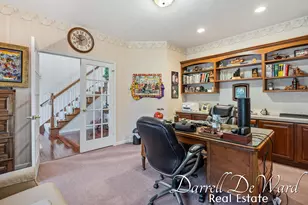 13850 Thompson Dr NE, Lowell, MI 49331 - Photo 28